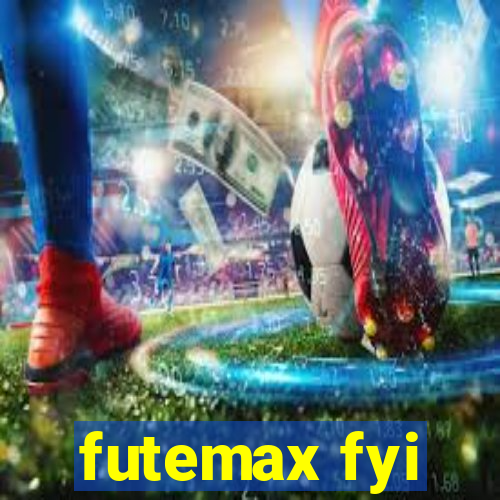 futemax fyi